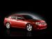 Dodge Avenger Concept Picture #4